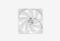Thermalright TL-C12CW-S X3_0426613102949