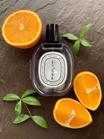 Diptyque Oyedo