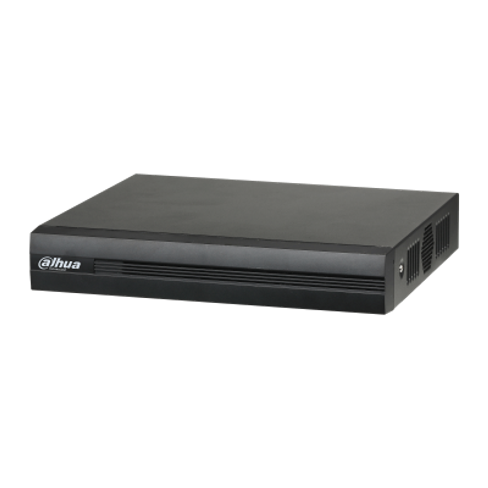 Dahua DH-XVR1B16H-I/T