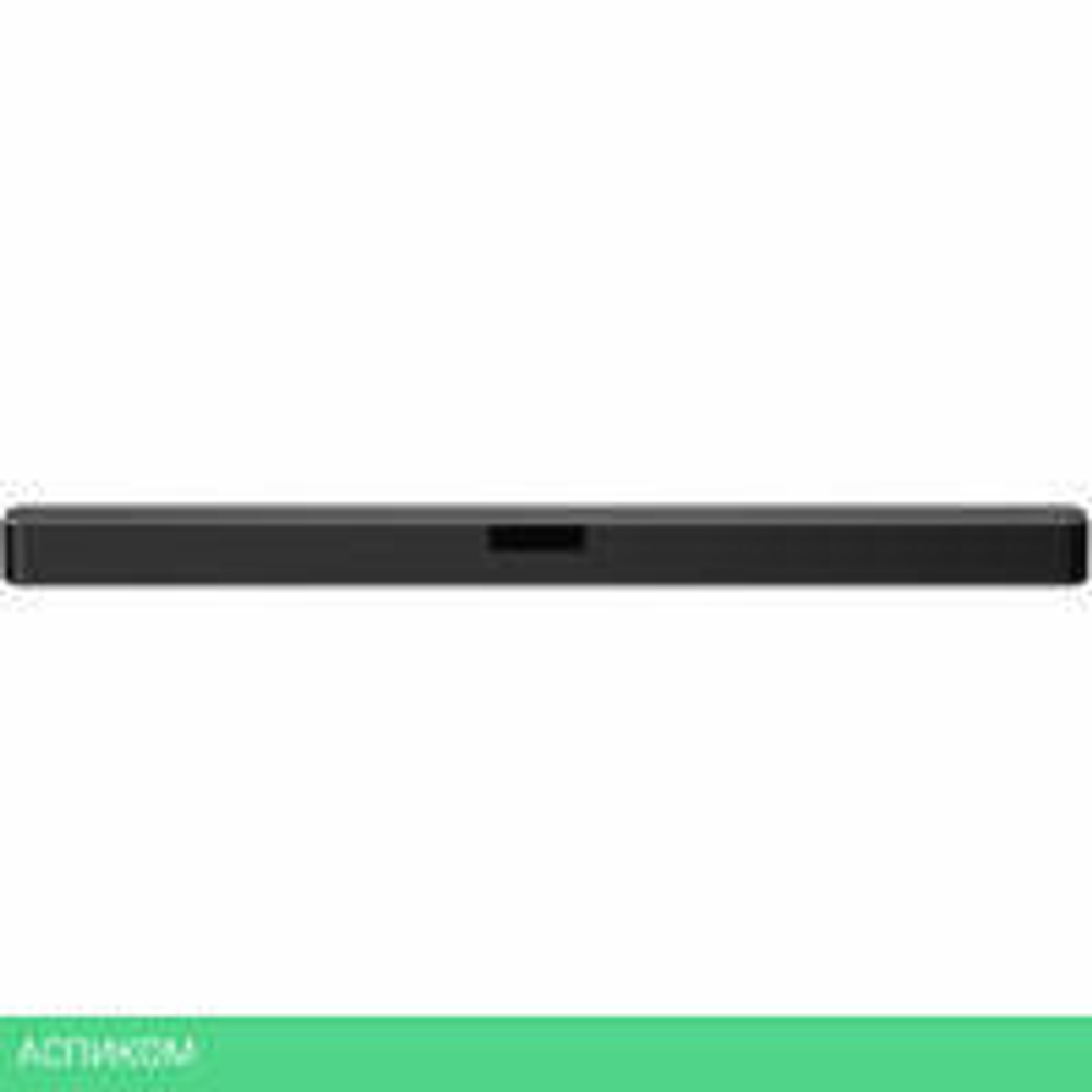 Саундбар LG SN5R