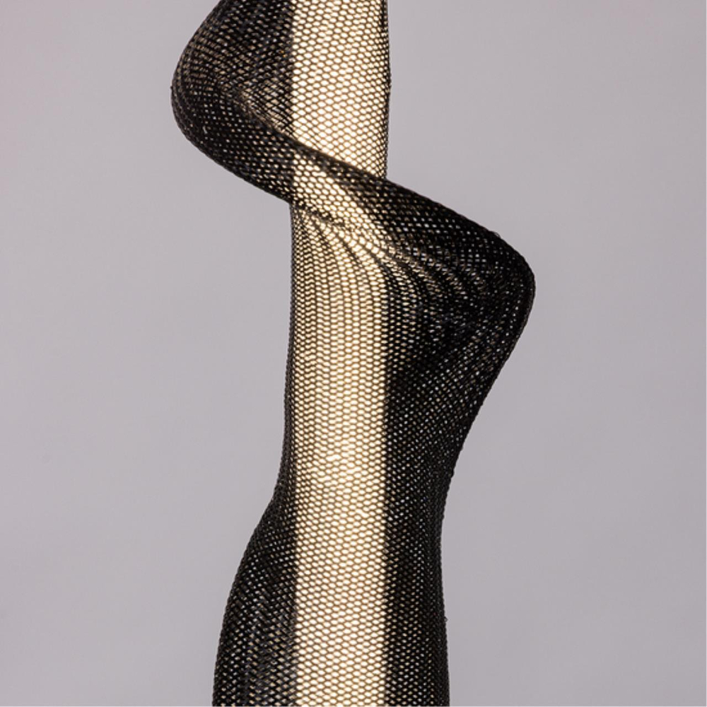 Подвесной светодиодный светильник Divinare PASSATO 1925/06 SP-8