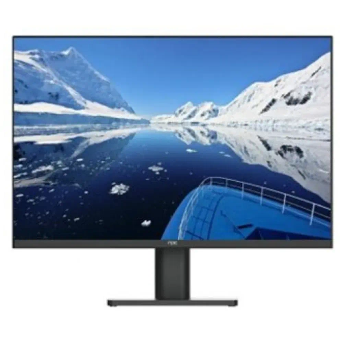 Монитор AIWA F4-27Q165-F (F4-27Q165-F)