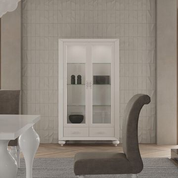 Витрина PALERMO, FRATELLI BARRI