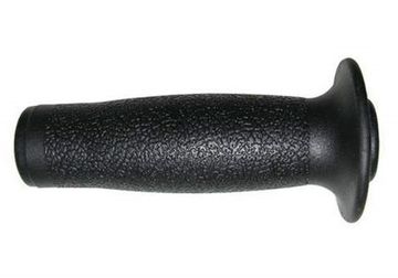 Резиновая накладка MORA ICE (ICE-MVM0039)