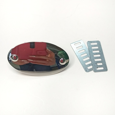 Украшение 52*30