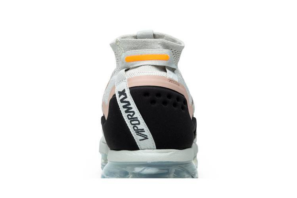 Кроссовки Nike Air Vapormax Fk Utility
