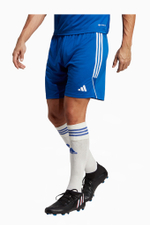 Шорты adidas Tiro 23 League