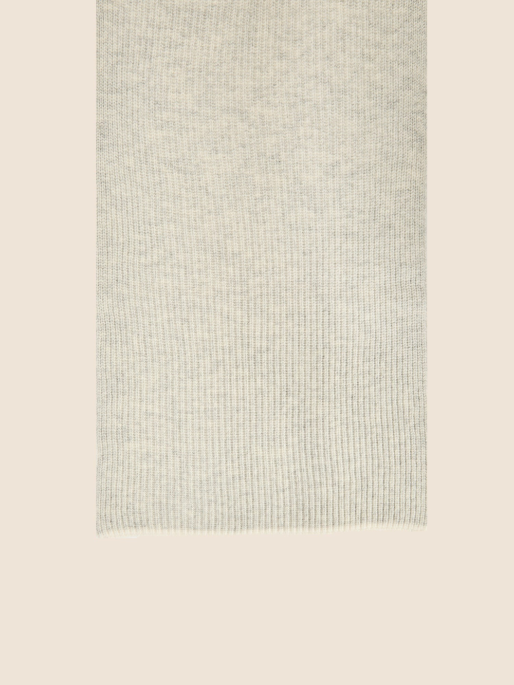 Шарф мужской PAUL TAYLOR