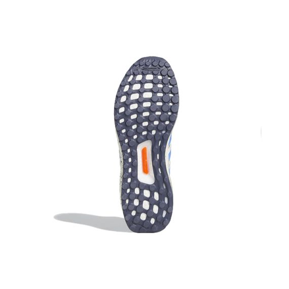 Adidas Ультрабеговые кроссовки Низенький верх Мужские