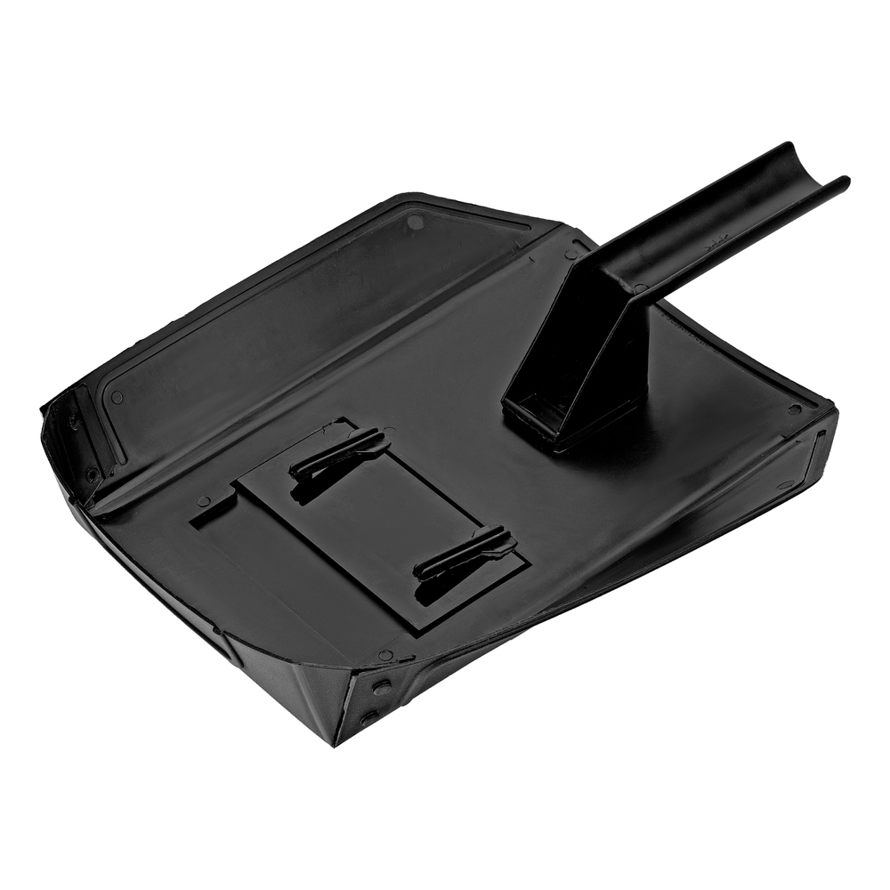 Аппарат инвертор. полуавтомат. cварки MIG-220S, 220A, ПВ 60%, катушка 5 кг MTX