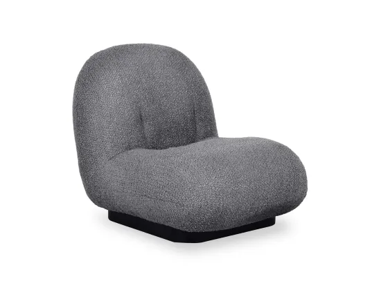 Кресло Pacha Wood 853213