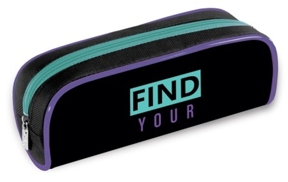 romc3msvuap0pbqgicws753r2puh2z4l