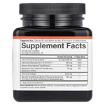 Youtheory, Bone, коллаген + D3 и K2, 180 мини-таблеток