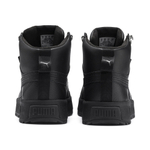Мужские ботинки PUMA Tarrenz SB Puretex