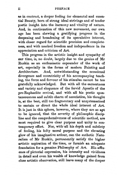The philosophy of art. an introduction to the scientific study of aesthetics by Hegel and C. L. Michelet | Hegel Georg Wilhelm
