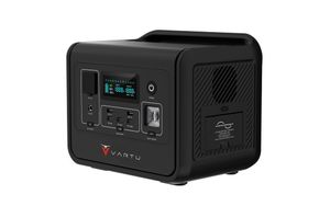 Vartu