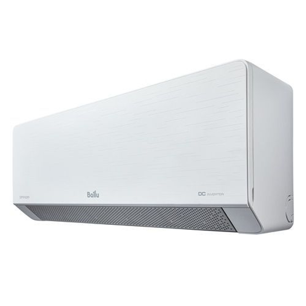 Сплит-система настенного типа Ballu Defender BSHI-12HN8
