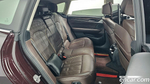 BMW 6 Series GT (G32) 630i xDrive Luxury (04.2020)