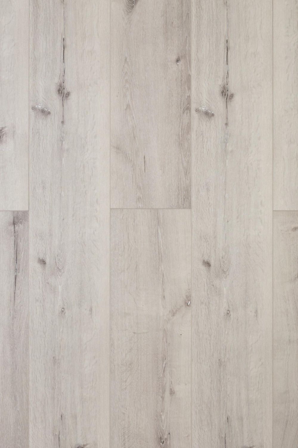 AquaFloor Real Wood XL Click AF8005XL, 2,78 м²