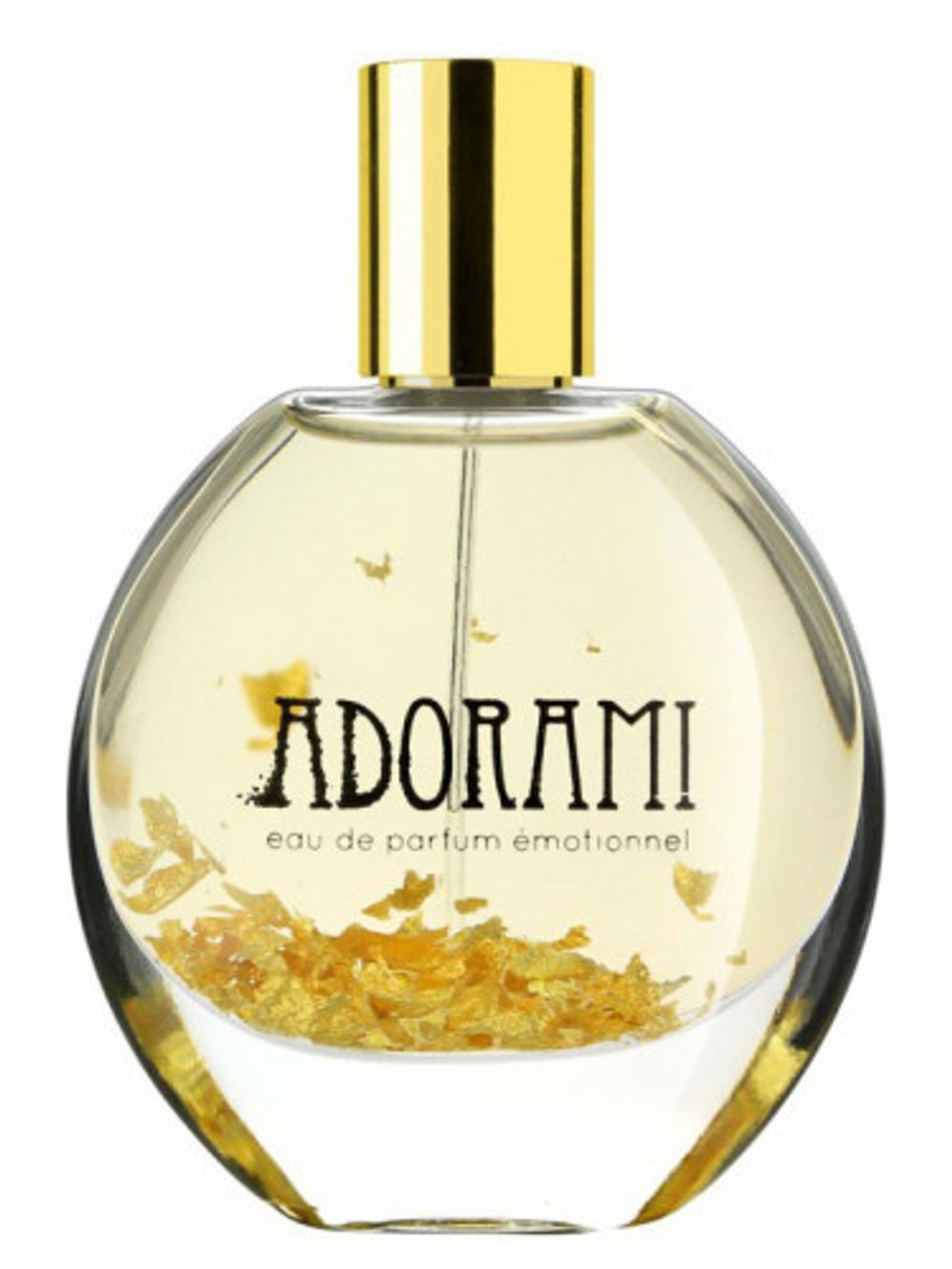 Natur Milano Adorami