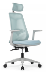 Кресло Gem 6230A-HS
