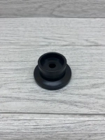 Мебельные колеса, выдвижные ролики диванов, шкафов, кроватей