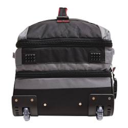 Trolley Travelbag &amp;quot;BoGi&amp;quot; - check.in size