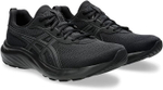 Кроссовки Asics GEL-CONTEND 9