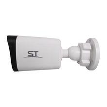 IP камера ST-SE4851 STREET (2,8mm)