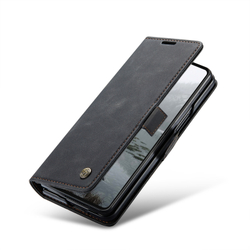 Чехол-книжка CaseMe Matte Samsung Galaxy Z Fold7