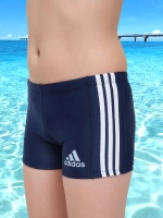 Плавки шорты боксеры купальные