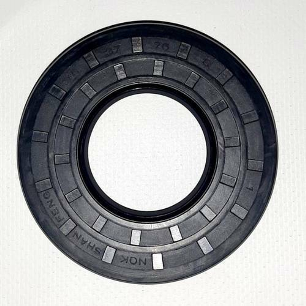 Сальник 37x76x8 NQK