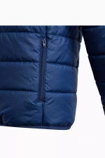Куртка adidas Tiro 24 Winter Junior