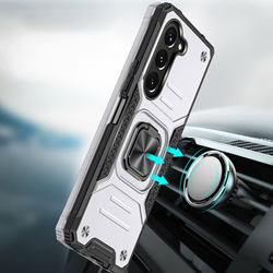 Противоударный чехол Legion Case для Samsung Galaxy Z Fold 5