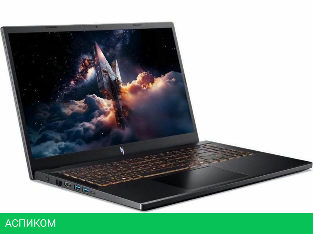 Acer Nitro V 15 ANV15-52-7415 NH.QZ7CD.001