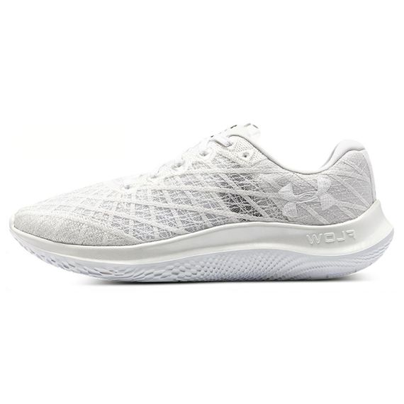 Under Armour Flow Velociti Wind CN