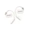 OneOdio OpenRock X White
