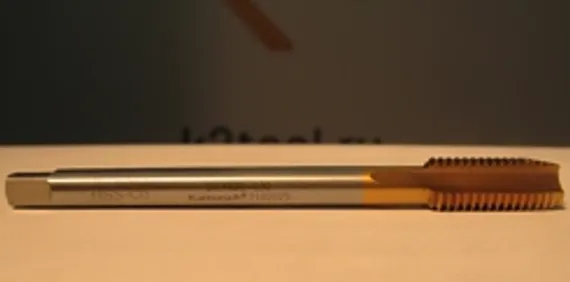 Манипулятор сверлильно-резьбонарезной DTM-20