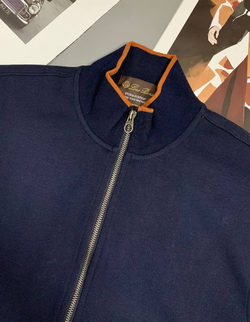 Спортивный костюм Loro Piana