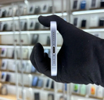 iPhone 15, 256 ГБ б/у