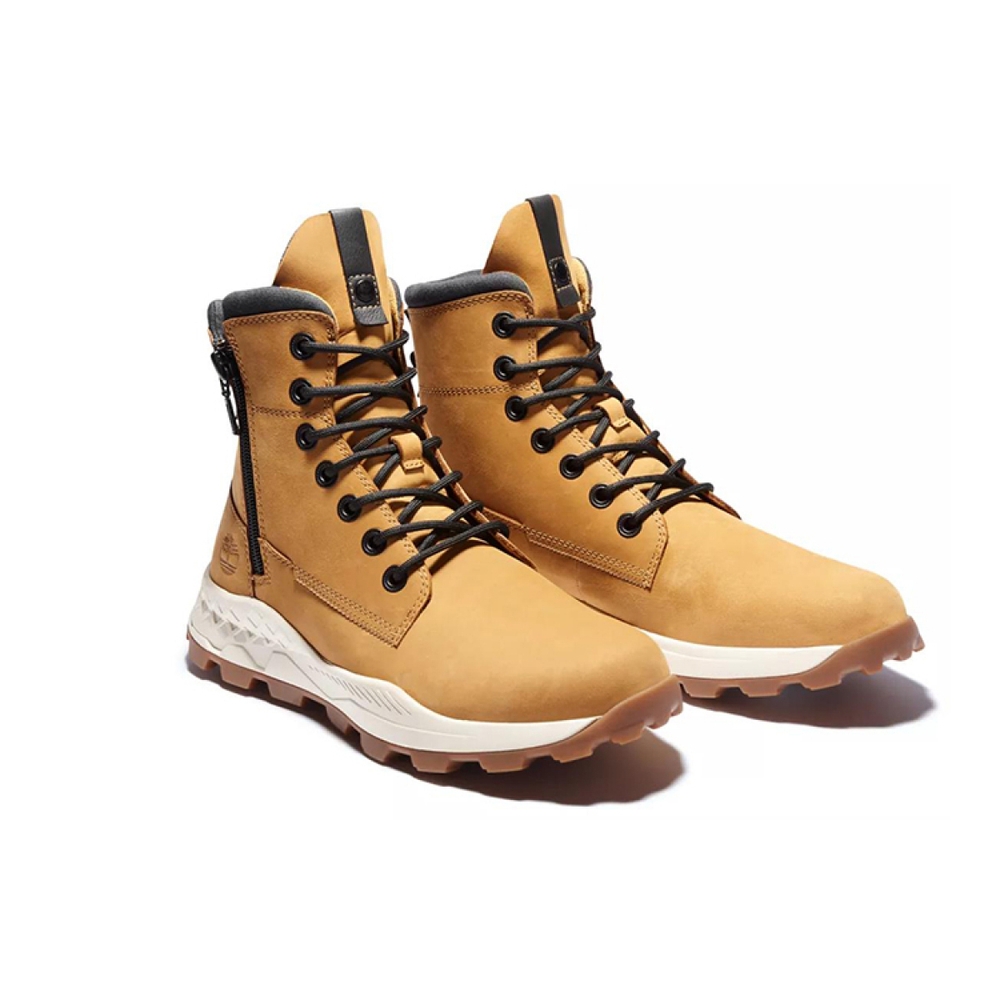 Ботинки Timberland BROOKLYN, A2J1E231
