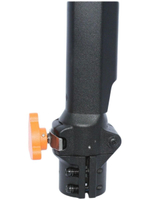 Стойка рулевая для Kugoo Kirin G2 Max