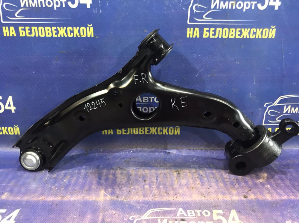Рычаг передний правый MAZDA CX-5 2011-2016