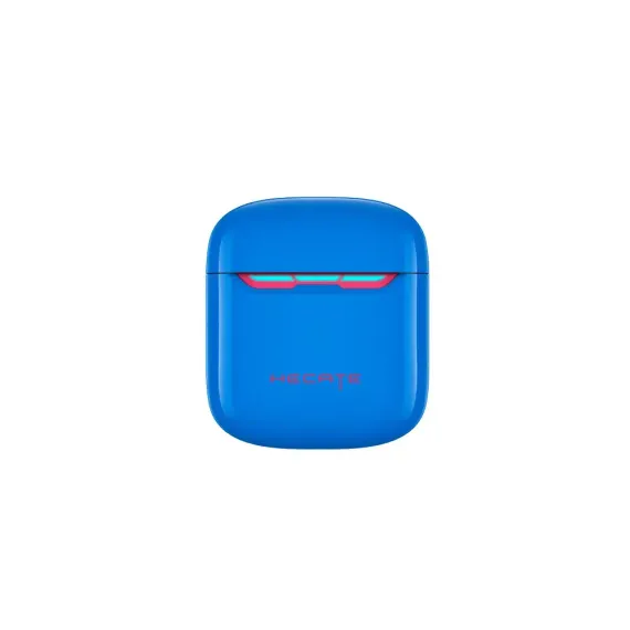 Edifier HECATE GM3 Plus Blue