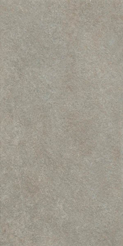 Керамогранит Boost Mineral Grey Elegant 20mm