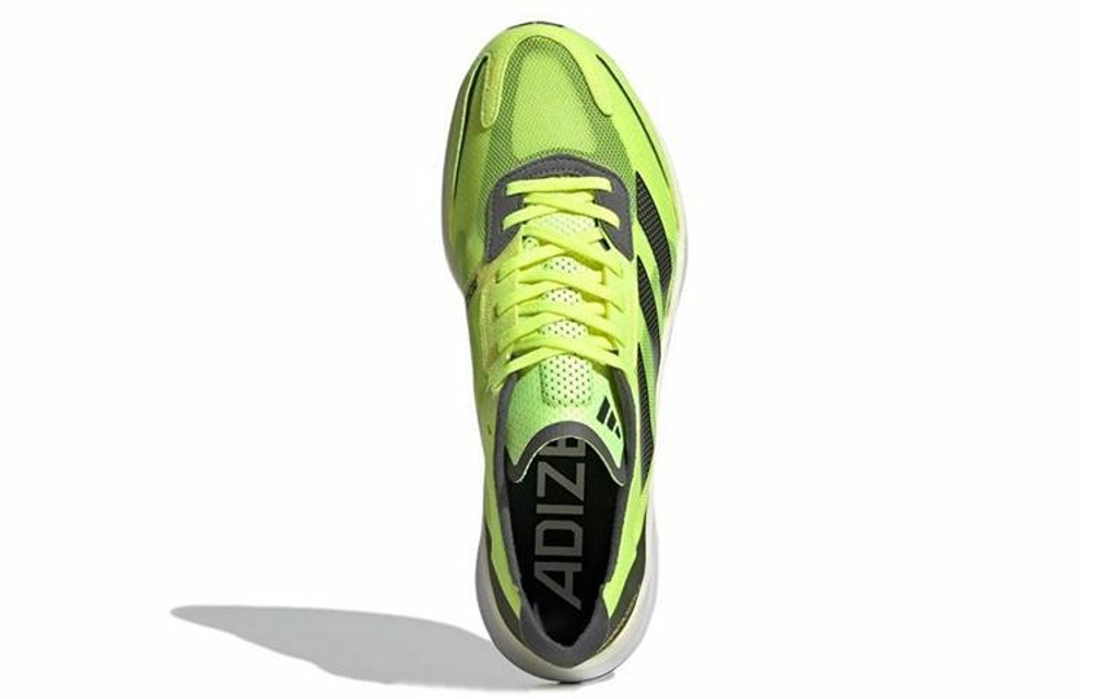 Кроссовки Adidas Adizero Boston 11
