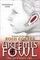 Artemis Fowl and the Eternity Code
