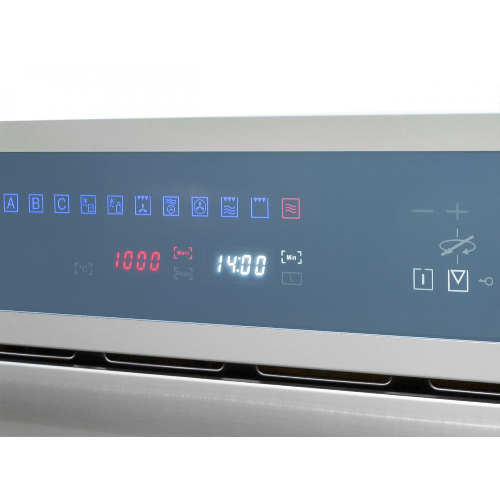 Микроволновая печь Kaiser EM 3200