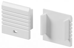 Заглушка для профиля Maytoni  642033