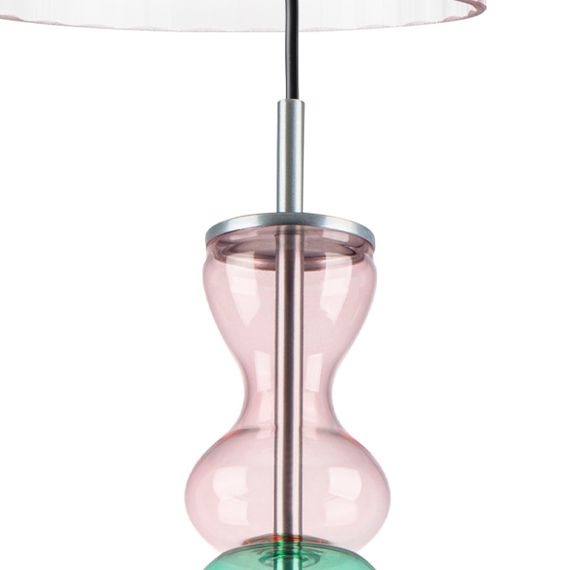 Подвесная светодиодная люстра Lightstar Belle 814069